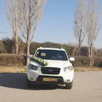اجاره خودرو
