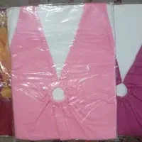 تاپ زنانه