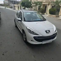 ۲۰۷  پانا مدل ۴۰۵ با رینگ