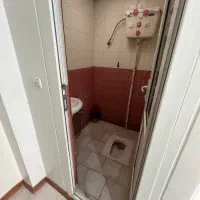 رهن آپارتمان تهرانسر|اجارهٔ آپارتمان|تهران, شهرک دریا|دیوار