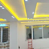 راهنمایی خ جهت نظافت