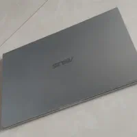 ایسوس Vivobook R465EA-EB1592-13