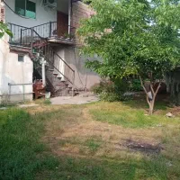 ویلا سنتی باغی با ۴۵۰ متر زمین و سند تک برگ|فروش خانه و ویلا|فریدون‌کنار, |دیوار