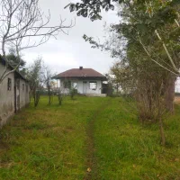 21000هزار متر خانه محوطه بر آسفالته بی نظیر