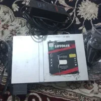 پلیتو سالم گارانتی دار