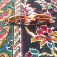 عینک آفتابی|زیورآلات و اکسسوری|سبزوار, هویزه|دیوار