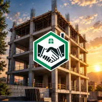 ویلایی-تجاری-مسکونی-خیابان-شریفی
