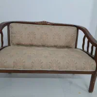 مبل|مبلمان خانگی و میز عسلی|مشهد, عامل|دیوار