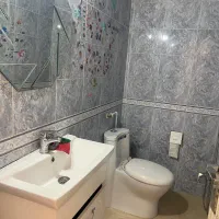 ۸۵ متر اپارتمان تک واحدی فول بازسازی گلسار|فروش آپارتمان|رشت, کاکتوس|دیوار