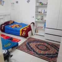 منزل90متری نصر شرقی|فروش خانه و ویلا|شیراز, تل حسین‌آباد|دیوار