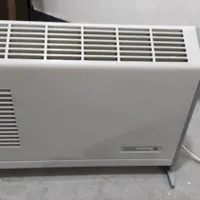 بخاری