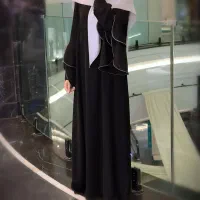 مزون دیندخت سفارش تک و عمده|لباس|تهران, آهنگ|دیوار