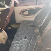 پژو پارس سال، مدل ۱۴۰۰ موتور قدیم|خودرو سواری و وانت|چابهار, |دیوار