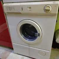 لباسشویی ارج|ماشین لباسشویی و خشک‌کن لباس|اسکو, |دیوار