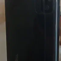 نوت 10s معاوضه
