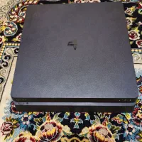 ps4 درحد 1 ترابایت