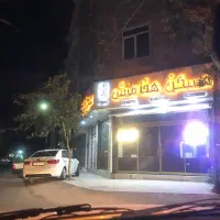 رهن واجاره|اجارهٔ مغازه و غرفه|نسیمشهر, |دیوار