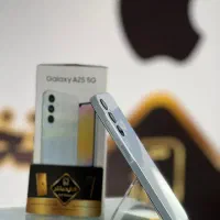 کال سنتر Samsung Galaxy A25|موبایل|اسلام‌شهر, زرافشان|دیوار