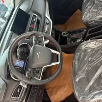 جک sr3