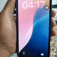 گوشی آیفون 16 پرومکس 256 رم 12