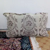 ۴عددپشتی بلوچی بزرگ