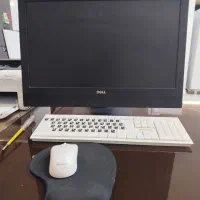 کاربر کامپیوتر