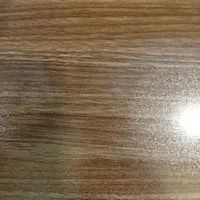 طرشت شمالی 248متر با دستور نقشه|مشارکت در ساخت املاک|تهران, طرشت|دیوار