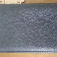 مدارک گمشده