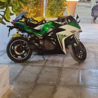 رنت نینجا روزانه