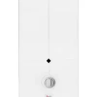 آبگرمکن B3115بوتان (تعویض فرسوده بانو)