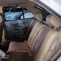 ‌‌چری ویانا مدل 90