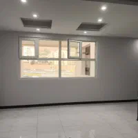 گرمدره شمالی//نوساز تک برگ ۱۰۶متر