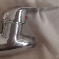 شیرآلات|لوازم سرویس بهداشتی|خوی, |دیوار