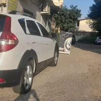 اچ سی کراس H30