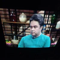 تلویزیون|تلویزیون و پروژکتور|یاسوج, |دیوار