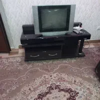 لوازم خانگی|یخچال و فریزر|فومن, |دیوار