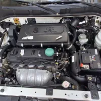 ساینا اس ۸۵ گانه استاندارد