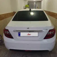 دنا پلاس شش دنده خشک