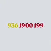 9361900199