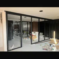 اجاره آپارتمان بر اصلی بلوار پاسداران|اجارهٔ آپارتمان|شیراز, قدوسی شرقی|دیوار