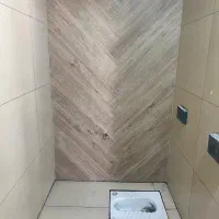 اسلبکار کاشیکاری