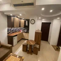 تور زیارتی هوایی|تور و چارتر|تهران, چیتگر شمالی|دیوار