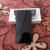 A16گوشی