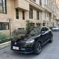 دیگنیتی پرستیژ ۱۴۰۲ گارانتی فعال