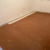 اجاره طبقه اول|اجارهٔ خانه و ویلا|فولادشهر, C5|دیوار