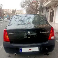 ال ۹۰ مدل ۸۶ e0|خودرو سواری و وانت|تهران, نازیآباد|دیوار