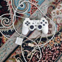 دسته پلی استیشن|کنسول، بازی ویدئویی و آنلاین|زابل, |دیوار