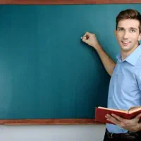 جابجایی معلم ابتدایی