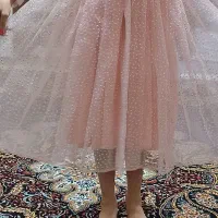 لباس بچه گانه