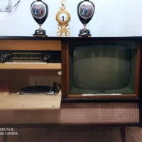 انتیک